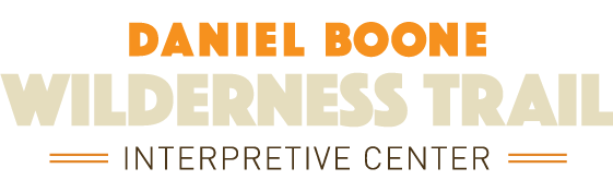 Daniel Boone Interpretive Center